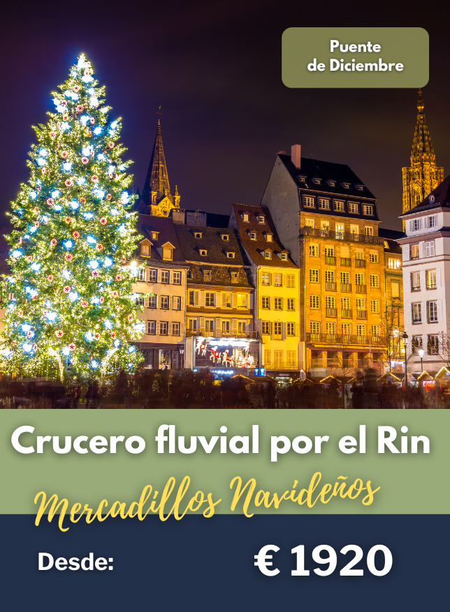 Puente de Diciembre