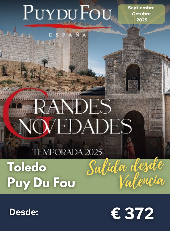 Alsacia y Alemania 2025